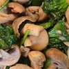Image 3: Up to 53% Off Italian Food at Bella Napoli Italian Restaurant