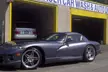 Standard Exterior Hand Wash or One Full Exterior Car Detailing at Fraser Car Wash & Auto Detail - Up to 64% Off - Second Medium