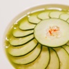 Image 3: $40 or $80 Spend on Food & Drink Or Dinner for Two/Four w/ Margaritas