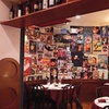 Image 21: Amarone NYC | Authentic Italian Trattoria & Fine Wine in Manhattan