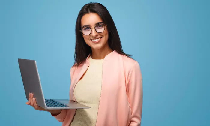 Access 300+ Business Courses with Annual Subscription