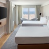 Image 12: Member-Only Deal: Allegria Hotel