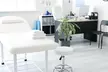 Relax w/ 1, 2, or 3 30 Minute Stretch Sessions with Mini Massages at The Stretch Den (Up to 34% Off) - Second Medium