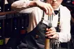 NewHome 4-In-1 Electric Wine Bottle Opener Set - Second Medium