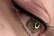 Albaglowstudio: Permanent Stroke Nano Brows, Eyeliner Natural Lash Line, Soft Lip Blush (Up to 46% Off) - Second Medium