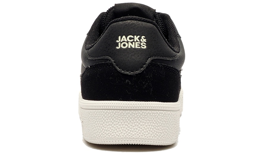 Image 8: Jack & Jones Bounce Men's Trainers