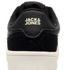 Image 8: Jack & Jones Bounce Men's Trainers