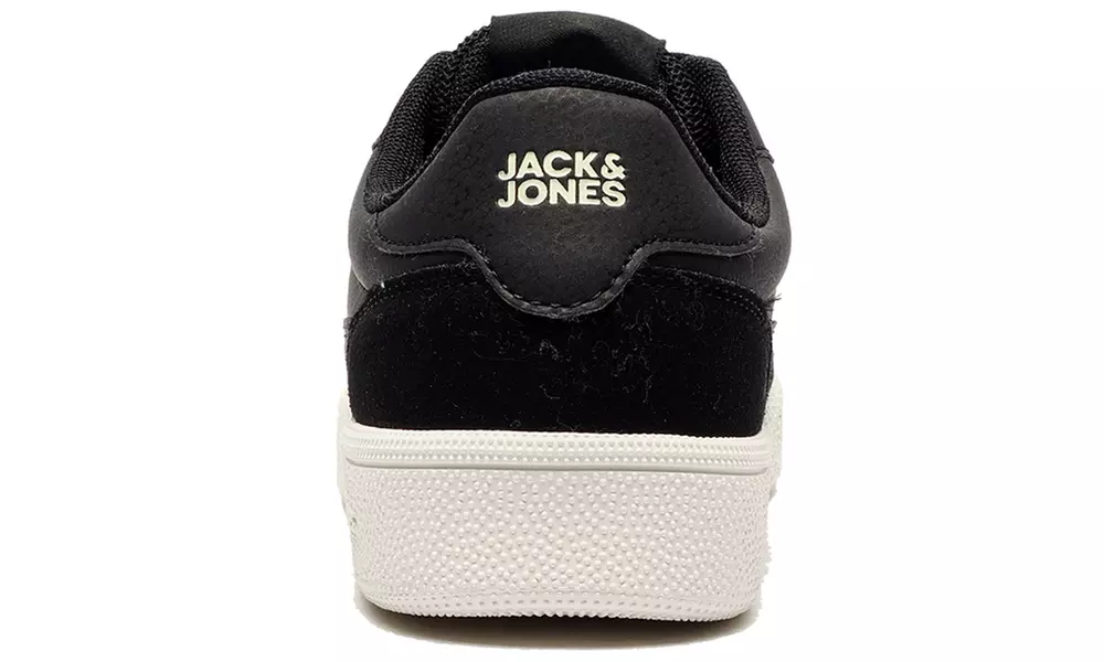 Jack & Jones Bounce Men's Trainers