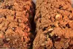 $15, $30 or $45 Voucher or Assorted Cookies, Danishes or Cupcakes at Chic Sweets Desserts (Up to 33% Off) - Second Medium