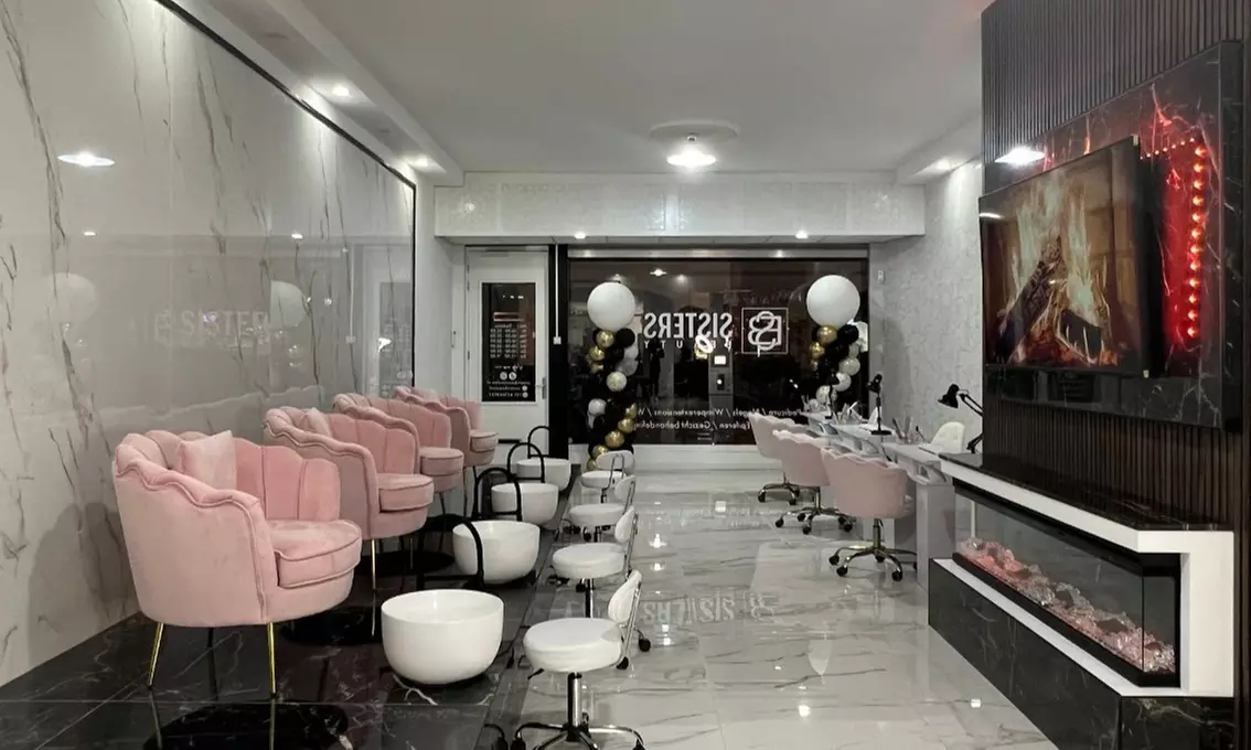 Krijg een strakker en gelift lichaam zonder operatie