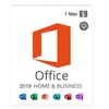 Image 6: Microsoft Office 2019 / 2021 Professional Plus oder Home and Business