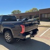 Image 3: Weekly, Weekend or Monthly Car Rental or Weekly Pickup Trucks