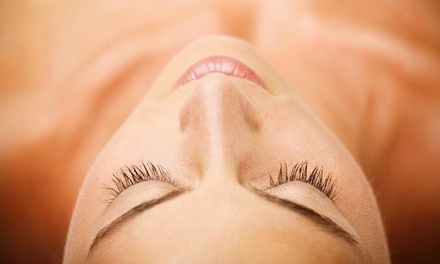 20 Units of Wrinkle Reducing Shots - S Glowic Medspa