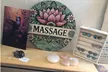 Ga voor een zen-moment bij Massagetherapeute Danielle: kies voor een massage van 30, 60 of 90 minuten  (tot 33% korting) - Image 3