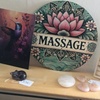 Image 3: Een moment van rust: relaxerende massage van 30, 60 of 90 minuten 