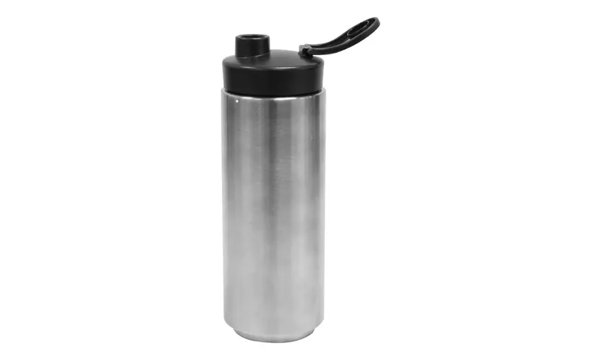 Image 4: TODO 300W Smoothie Maker Drink Blender