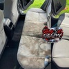 Image 2: Get an Interior and Exterior Auto Detailing