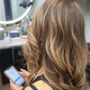 Image 10: Women's Shampoo, Blow-Dry & Style with Color or Highlight Options