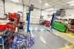Enjoy Quality Service with One Conventional, Synthetic Blend or Full Synthetic Oil Change ( Up to 47% Off ) - Second Medium