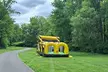 Choose from Bounce House Combos, Obstacle Courses, or Ninja Warrior Fun for an Epic Backyard Party - Second Medium