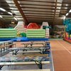 Image 5: Eintrittskarte für das Kids & Play für 1 - 2 Erwachsene & 1 - 2 Kinder