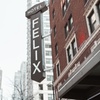 Image 10: Stunning Hotel Stay Near Chicago's Vibrant River North