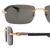 Image 13: Luxury/Designer for Less | Gucci Sunglasses for Men & Women