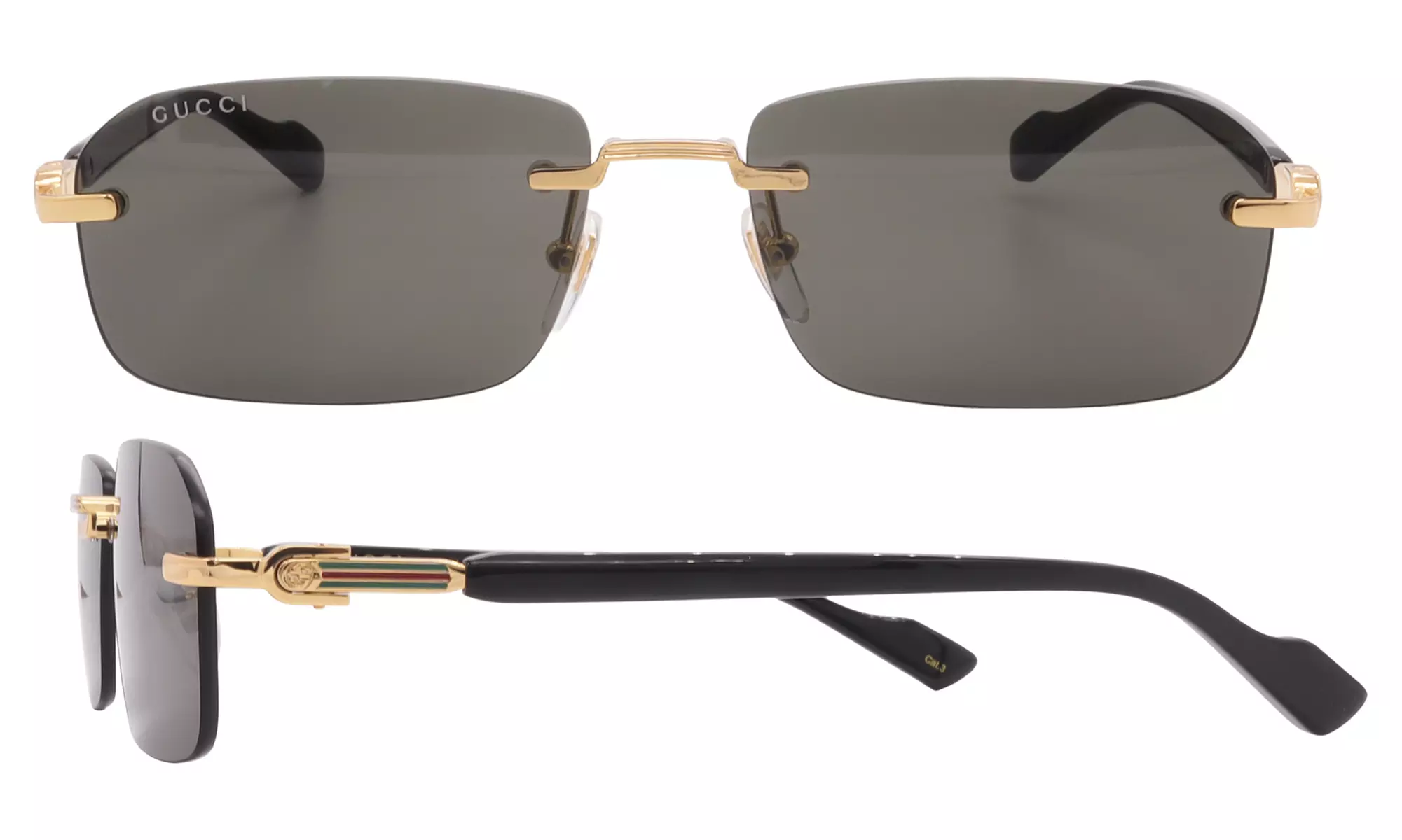 Luxury/Designer for Less | Gucci Sunglasses for Men & Women