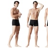 Image 3: 4er-Pack Pierre Cardin Herren-Boxershorts Bruce
