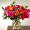 Image 4: Get Mother's Day Fresh Floral Arrangements & Gift Delivery Deals from Proflowers - Save 60%