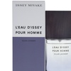 Image 3: Issey Miyake Eau De Toilette Collection