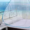 Image 3: Mosquito Net for Bed