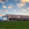 Image 9: Learn about Aircrafts with Admission to the Tillamook Air Museum