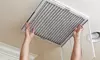 $45 for $100 Worth of HVAC System Cleaning — Excel Mechanical