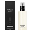 Image 4: Armani Code Homme Fragrances