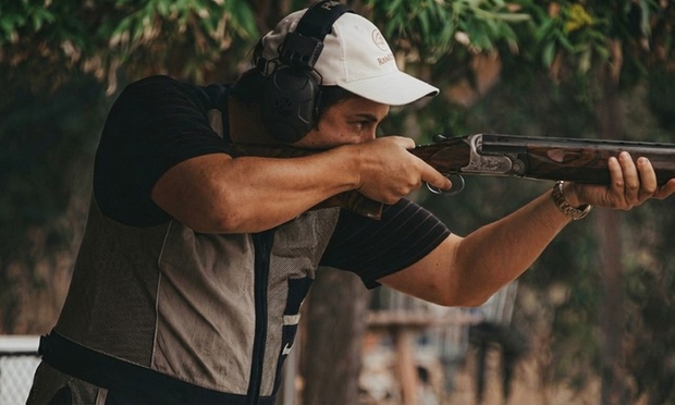 What to expect media