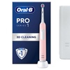 Image 16: Oral-B Electric Rechargeable Toothbrush Range 