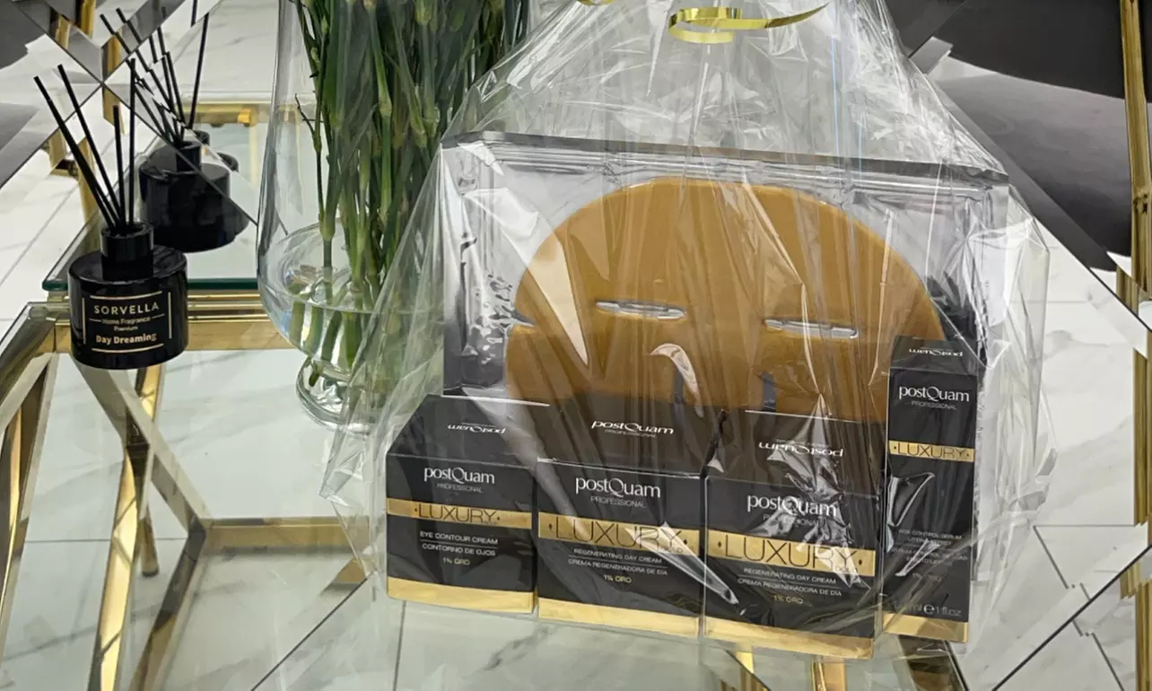 Modelująca lipoliza iniekcyjna: 1-3 zabiegi na wybrane partie ciała