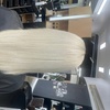Image 3: Get Full-Head Traditional Sew-In/Tape-In Install, Trim and Style