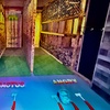 Image 2: 30-Minute Rage Room with optional One-Hour Axe Throwing  for 1, 2 or 3