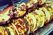 Satisfy Your Cravings with $30 or $60 to Spend on Food and Drink at Fuego Birria (Up to 37%Off) - Second Medium
