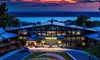 Stay at Shanty Creek Resort – Summit Village in Bellaire, MI. Experience luxury, relaxation, & stunning views. Book now!
