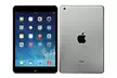 Apple Ipad Air - 9.7" Apple A7 Dual-Core 128GB Storage Gray (Scratch & Dent) - Second Medium