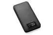 1 ou 2 Powerbanks - Batteries de secours - 20000 mAh - Ecran LCD - Image 3