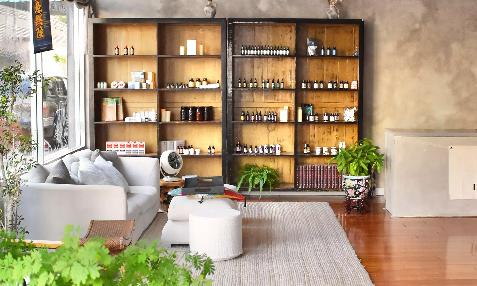 1, 3, 6, or 9 60-Min Hair Microneedling and Scalp Restoration Sessions