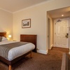 Image 26: West Yorkshire: 4* Standard Double or Twin Room with Breakfast & Wi-Fi