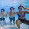 Image 5: Wet 'n' Wild Toronto: Summer Waterpark Fun and Thrills