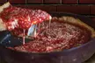 Join UNO Pizzeria & Grill for Mom and Me Deep Dish Pizza Class on May 10, Up to 20% Off - Second Medium
