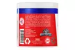 Angry Supplements 100% Creatine Monohydrate Premium Unflavored Powder 2-Pack - Second Medium