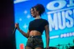 ONE Musicfest w/ Future, Ludacris, The Roots & Mary J. Blige, Doechii, Kehlani, Jazmine Sullivan, Wale, & more on October 25-26 - Second Medium